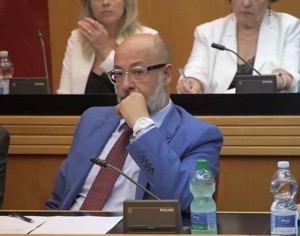 Carlo Orecchioni