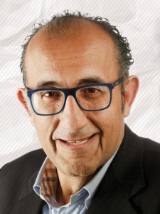 Pino Valente