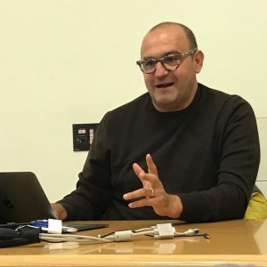 Donato Di Campli