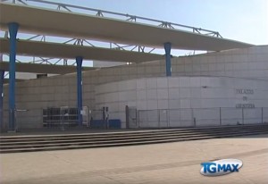 tribunale pescara