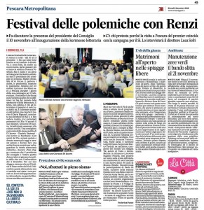 Articolo Sofri Fusco