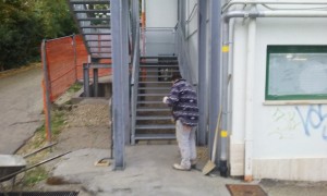 Scuola S. Andrea 1