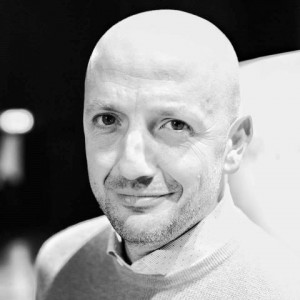 Vincenzo d'Aquino