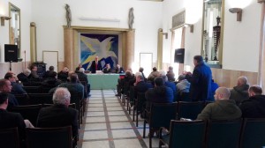 Lanciano Rossonera