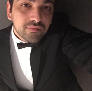 Rigopiano Bruno Di Tommaso