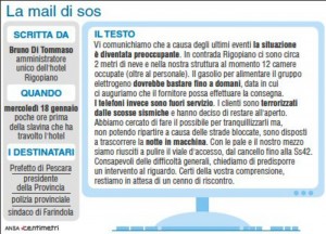 04-Mail sos.EPS
