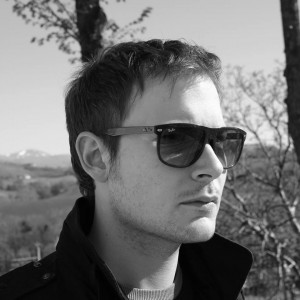 Rigopiano Emanuele Bonifazi