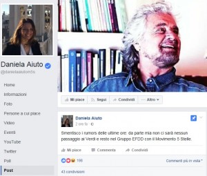 daniela aiuto fb