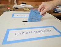 Elezioni comunali: risultati a Bomba, Civitaluparella, Borrello e Perano