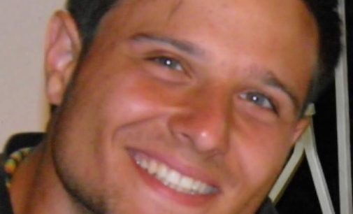 Morto a Pescara 23enne ferito ad Amatrice La vittima è Filippo Sanna, di origini nuoresi