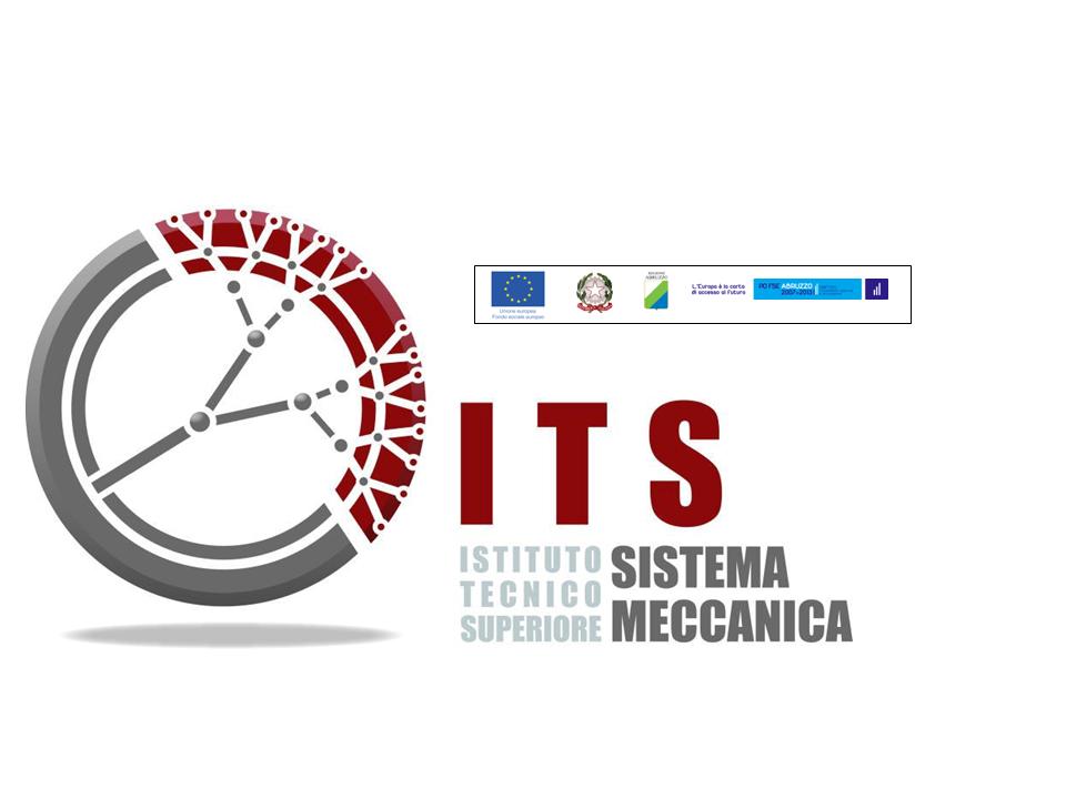 Formazione: un milione a bando per progetti degli Its