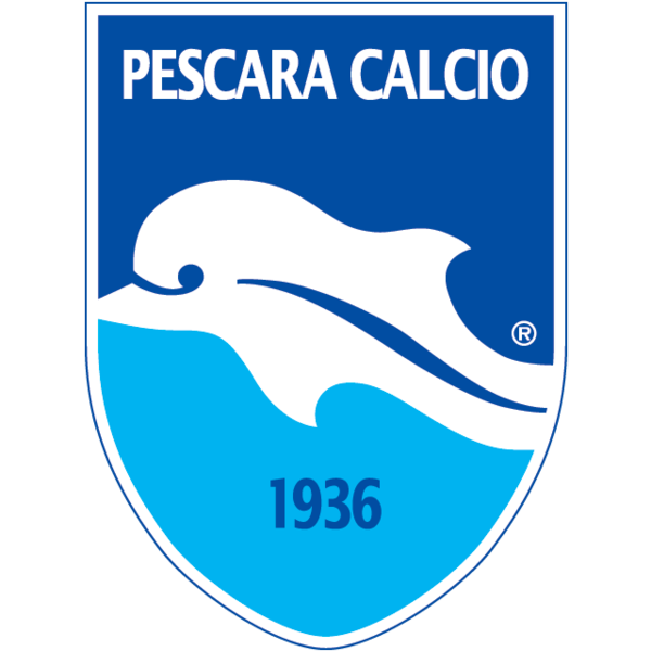 Calcio: 2-1 al Vicenza, al Pescara primo trofeo Morosini