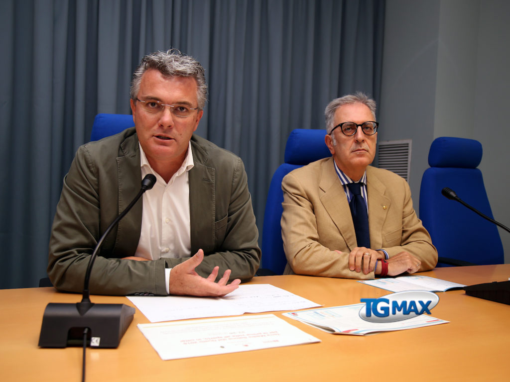 L’Abruzzo al Salone del gusto con 16 presidi Slow Food