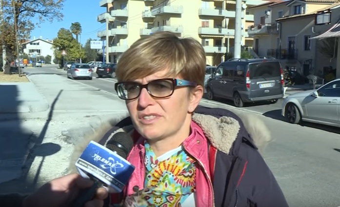 Chiusura del tribunale: Paolucci (LA), Pupillo non può fare tutto da solo