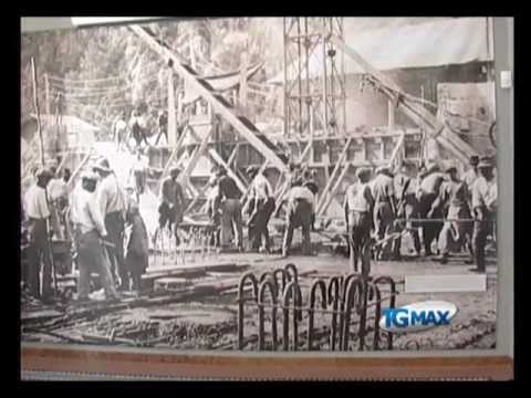 150 anni della Cciaa di Chieti in mostra