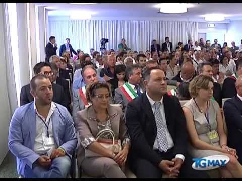 200 cooperative aderiscono a Uecoop
