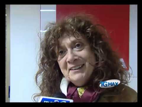 25 aprile con scuole, mostre e dibattiti a Pescara