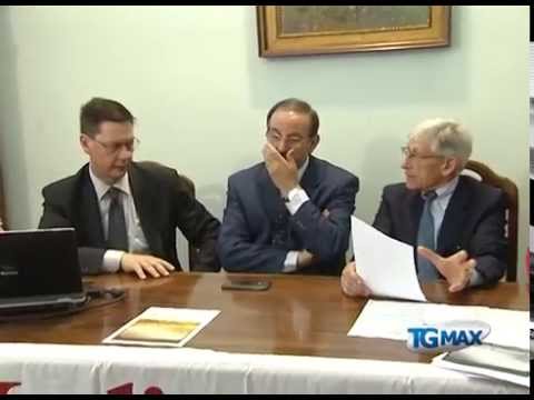 500 giovani per “Paesaggi futuri”
