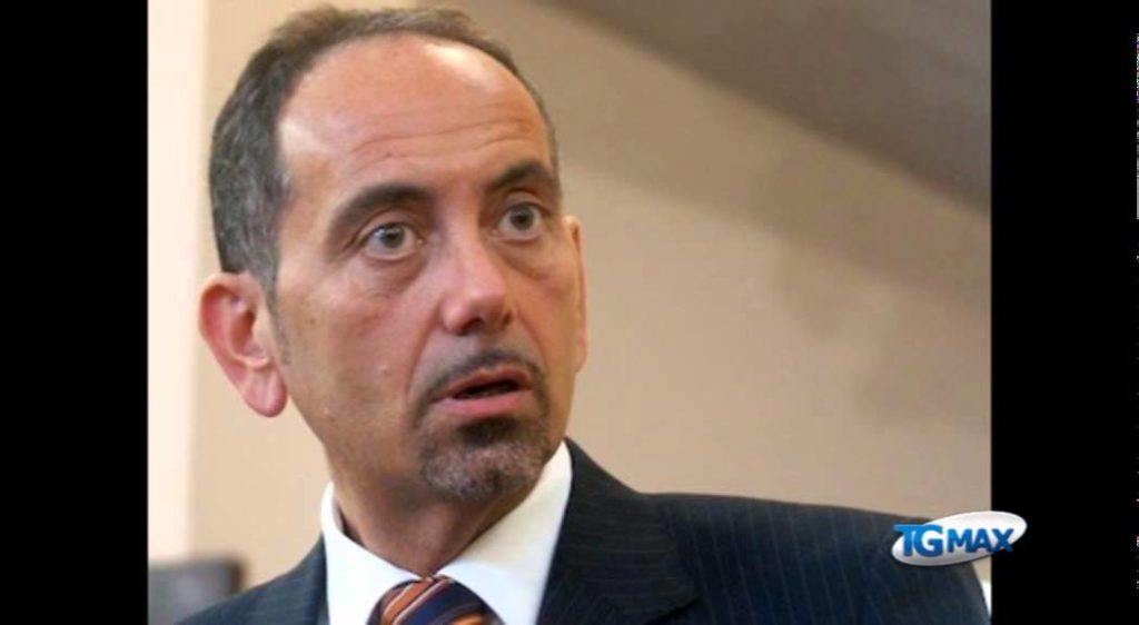 9 candidati sindaco, Pescara verso ballottaggio