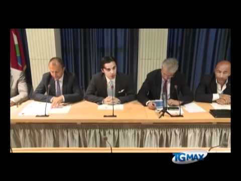 97 progetti per dare spunti al Governo