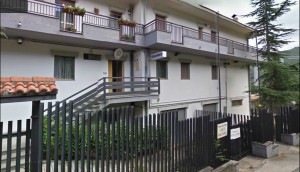 Rosello, arrestate tre rom autrici di furto aggravato ad anziana