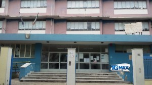Lanciano: ancora ladri nelle scuole, rubati 22 computer alla “Mazzini” e cinque agli “Eroi Ottobrini”
