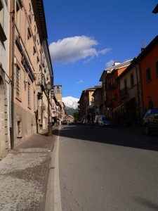 Sisma: esenzione ticket farmaci in 5 Comuni