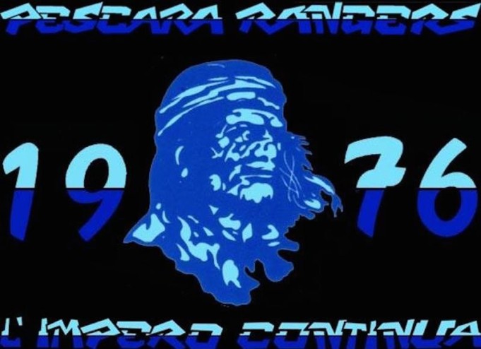 La rabbia dei Pescara Rangers dopo la conferma di mister Oddo: vi seguiremo solo in trasferta