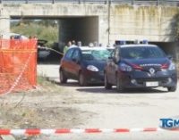 Sparatoria Fossacesia: migrante in carcere a Lanciano, lunedì interrogatorio dal Gip