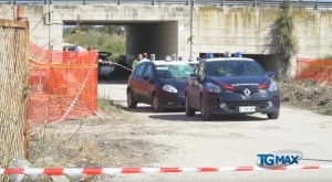 A Fossacesia sparò contro le forze dell’ordine che volevano disarmarlo, migrante condannato a 6 anni e 8 mesi
