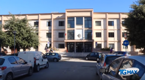 Maltrattamenti in famiglia, arrestato 50enne a Lanciano