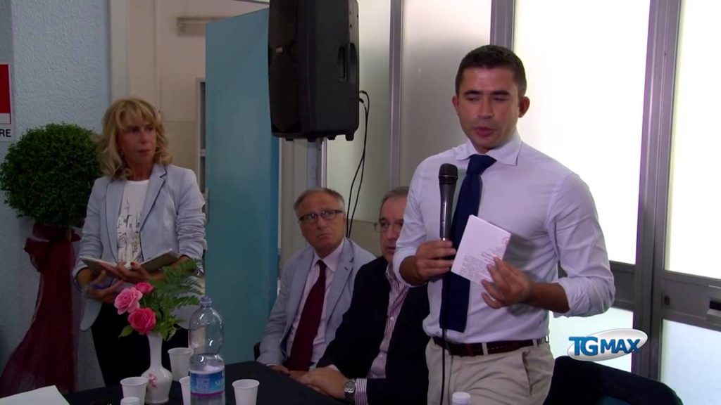 A Casoli apre l’Ospedale di comunità