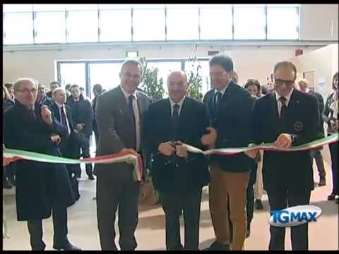 A Chieti apre ‘Anteprima montepulciano d’Abruzzo’