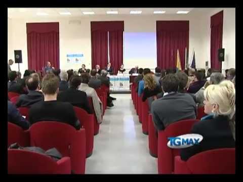A Lanciano il primo corso Its meccanica