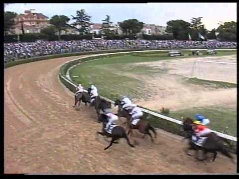 A Lanciano torna il Palio dei rioni e delle contrade