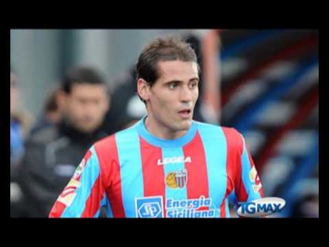 A Pescara arriva Quintero