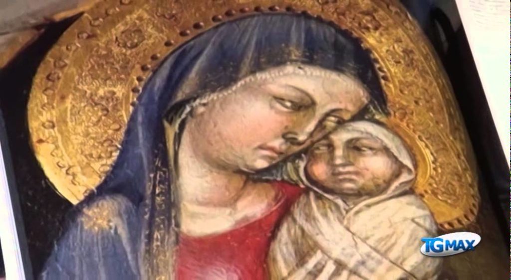 A Roma la fiera della piccola e media editoria