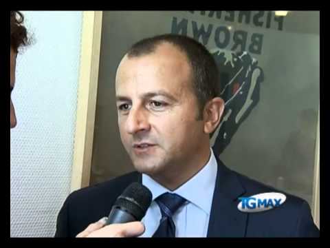A Vasto l’automotive incontra gli studenti