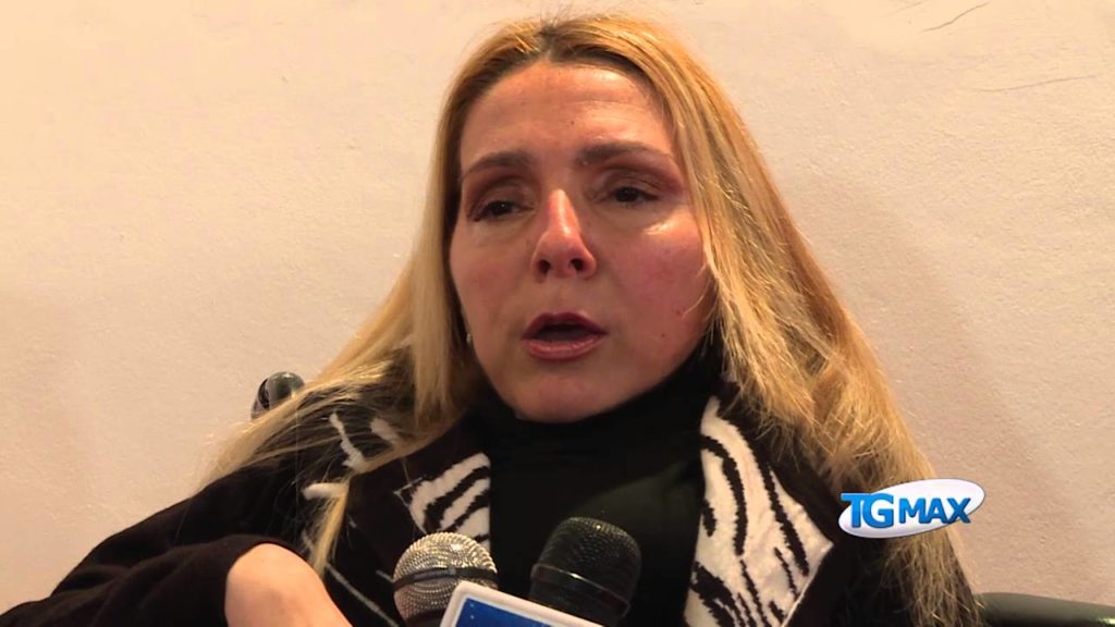 Abitare oggi, abitare accessibile a Lancianofiera