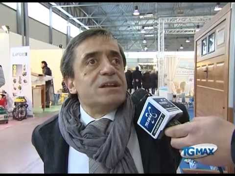 Abitare Oggi apre la 24^ edizione