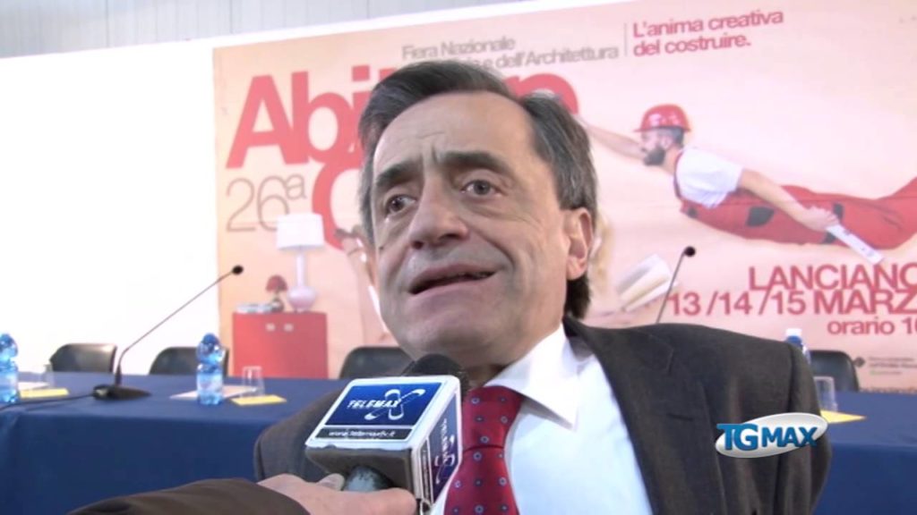 Abitare Oggi, domani ultimo giorno