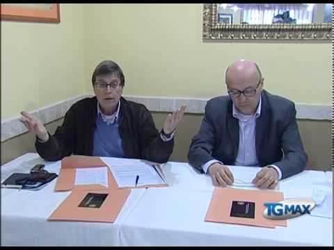 Abruzzese il primo olio nutraceutico certificato in Italia “Olife”
