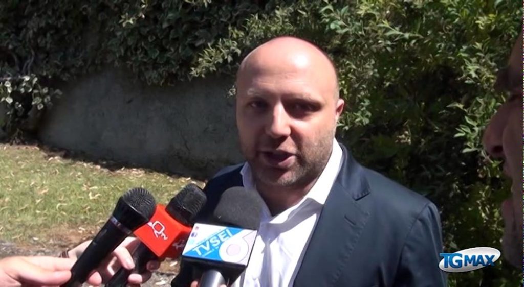 Abruzzo engineering, M5s: 185 fortunati assunti "senza concorso" e pagati dalla Regione