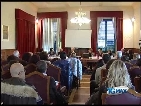 Abruzzo, popolazione aumenta solo con gli stranieri