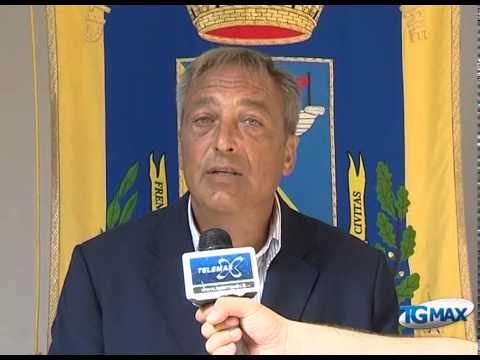 Aca: Luciani insiste su cambiamento