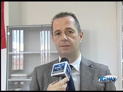Aca, Pd si spacca su neo amministratore