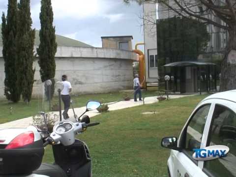 Aca verso il concordato preventivo