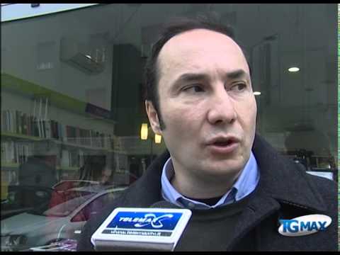 Acerbo-Prc, colpevoli di nuovo candidati