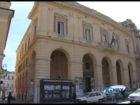 Acqua, Chieti annulla bollette Teateservizi