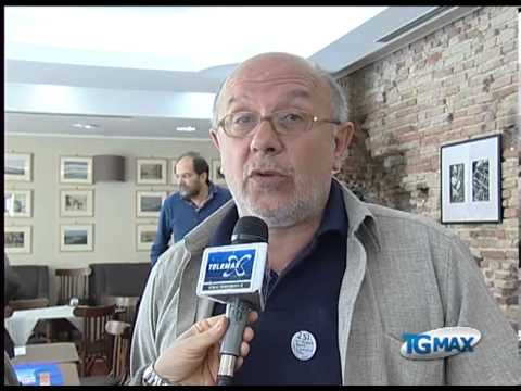 Acqua: esposto Wwf e Social Forum
